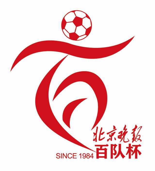 福利视频区