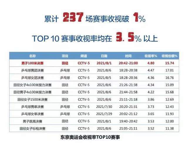 成年男女男免费视频网站不卡